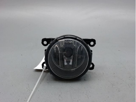 PHARE ANTIBROUILLARD AVANT DROIT NISSAN NOTE I Phase 1 2006-2009