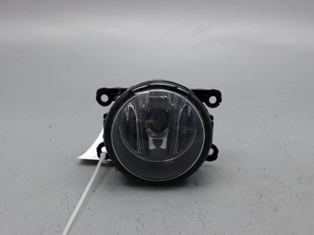 PHARE ANTIBROUILLARD AVANT DROIT NISSAN NOTE I Phase 1 2006-2009
