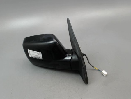 RETROVISEUR EXTERIEUR ELECTRIQUE DROIT NISSAN X-TRAIL BREAK I Phase 1 2001-2003