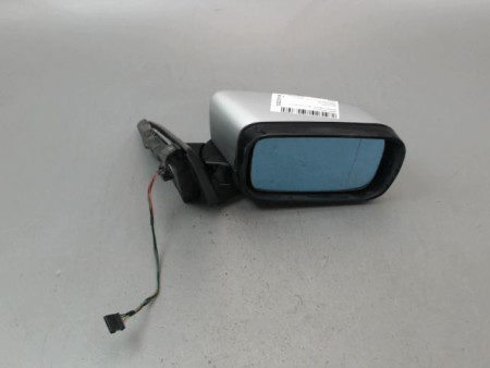 RETROVISEUR EXTERIEUR ELECTRIQUE DROIT BMW SERIE 3 BERL. IV Phase 1 (E46) 1998-2001