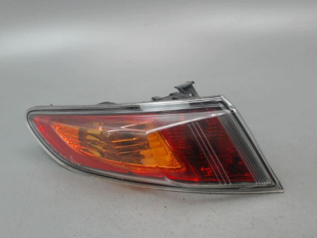 FEU ARRIERE GAUCHE  HONDA CIVIC VII Phase 1 2006-2008