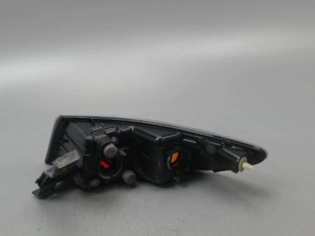 FEU ARRIERE GAUCHE  HONDA CIVIC VII Phase 1 2006-2008