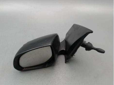 RETROVISEUR EXTERIEUR GAUCHE SUZUKI ALTO III 2009-...