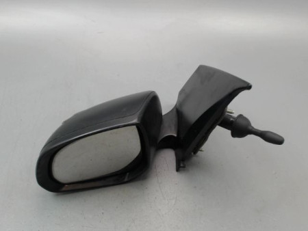 RETROVISEUR EXTERIEUR GAUCHE SUZUKI ALTO III 2009-...