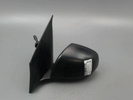 RETROVISEUR EXTERIEUR GAUCHE SUZUKI ALTO III 2009-...