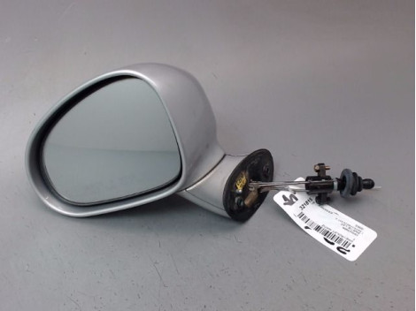 RETROVISEUR EXTERIEUR GAUCHE CHEVROLET MATIZ II 2005-2009