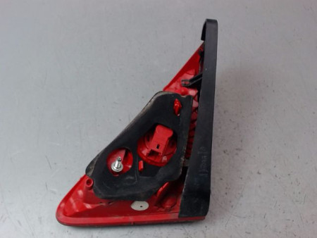 FEU ARRIERE INTERIEUR GAUCHE PEUGEOT 3008 BREAK I Phase 1 2009-2013