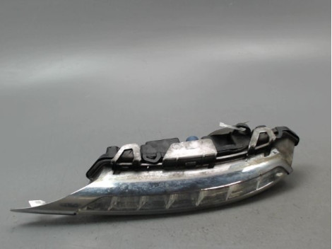 FEUX POSITION GAUCHE MERCEDES CLASSE C BERL. III Phase 1 (204) 2007-2010