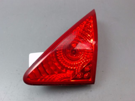 FEU ARRIERE INTERIEUR DROIT PEUGEOT 3008 BREAK I Phase 1 2009-2013