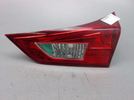 FEU ARRIERE INTERIEUR DROIT TOYOTA AURIS I Phase 2 2010-2012