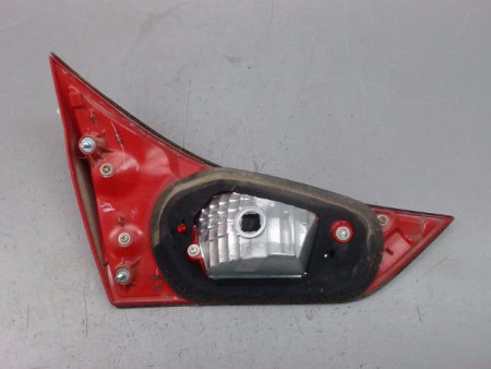 FEU ARRIERE INTERIEUR DROIT TOYOTA AURIS I Phase 2 2010-2012
