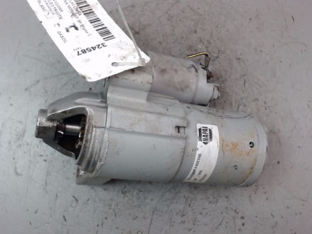 DEMARREUR SUZUKI LIANA MONOSP. Phase 2 2004-2005