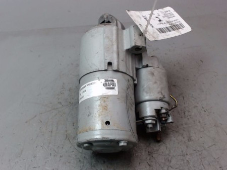 DEMARREUR SUZUKI LIANA MONOSP. Phase 2 2004-2005