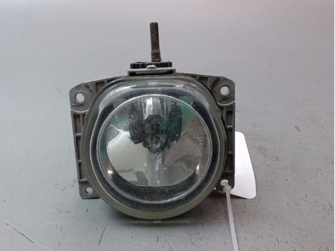 PHARE ANTIBROUILLARD AVANT DROIT LANCIA LYBRA BERL. 1999-2005