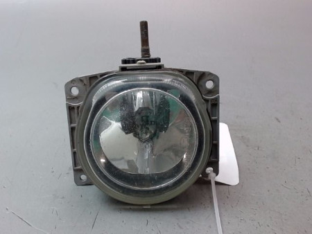 PHARE ANTIBROUILLARD AVANT DROIT LANCIA LYBRA BERL. 1999-2005