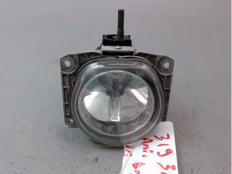 PHARE ANTIBROUILLARD AVANT GAUCHE LANCIA LYBRA BERL. 1999-2005