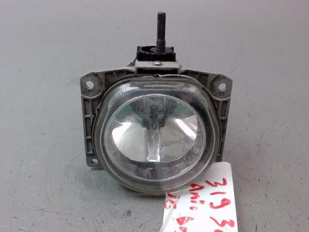 PHARE ANTIBROUILLARD AVANT GAUCHE LANCIA LYBRA BERL. 1999-2005