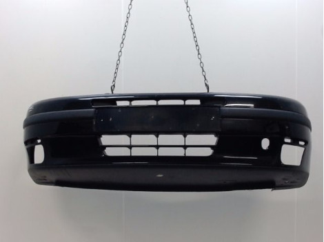 PARE-CHOC AVANT FIAT PUNTO I 1993-1999