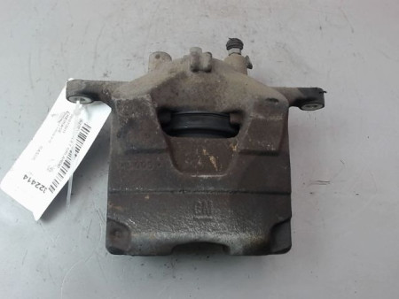 ETRIER DE FREIN AVANT GAUCHE CHEVROLET ORLANDO
