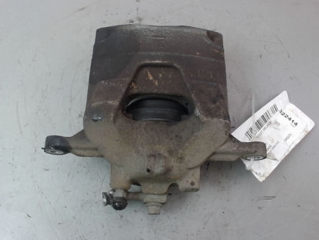 ETRIER DE FREIN AVANT GAUCHE CHEVROLET ORLANDO