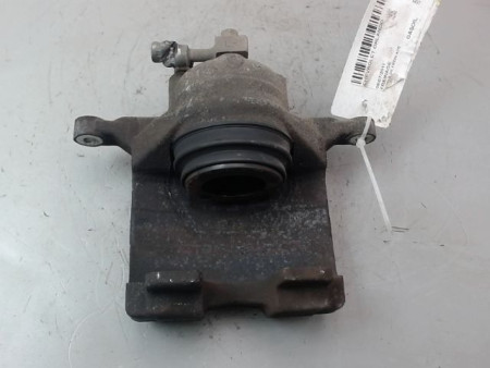 ETRIER DE FREIN AVANT GAUCHE CHEVROLET ORLANDO