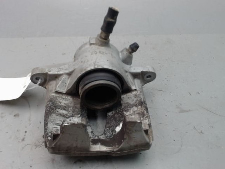 ETRIER DE FREIN AVANT GAUCHE MERCEDES CLASSE E 2006-