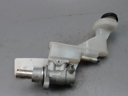 MAITRE CYLINDRE NISSAN QASHQAI BREAK I Phase 1 2007-2010