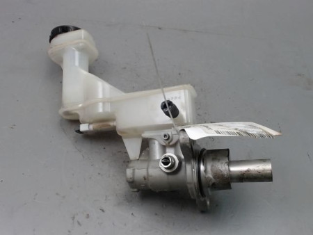 MAITRE CYLINDRE NISSAN QASHQAI BREAK I Phase 1 2007-2010