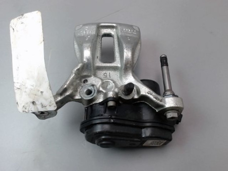 ETRIER DE FREIN ARRIERE DROIT TOYOTA YARIS 2005-