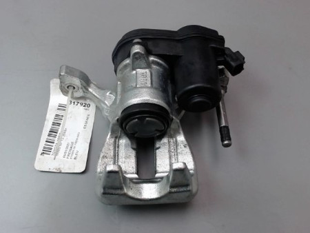 ETRIER DE FREIN ARRIERE DROIT TOYOTA YARIS 2005-