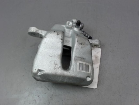 ETRIER DE FREIN AVANT GAUCHE PEUGEOT 208 2012-...