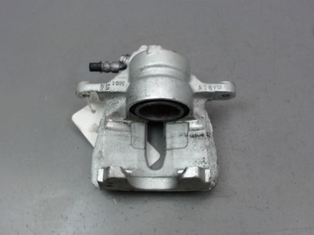 ETRIER DE FREIN AVANT GAUCHE PEUGEOT 208 2012-...
