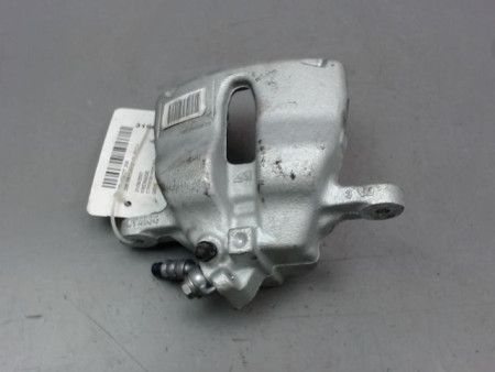 ETRIER DE FREIN AVANT GAUCHE PEUGEOT 208 2012-...