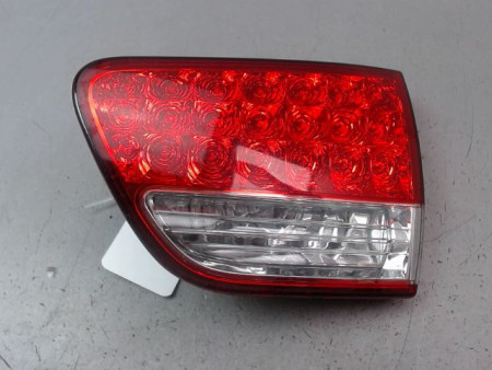 FEU ARRIERE INTERIEUR DROIT CITROEN C-CROSSER 2007-