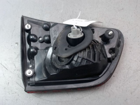 FEU ARRIERE INTERIEUR DROIT CITROEN C-CROSSER 2007-