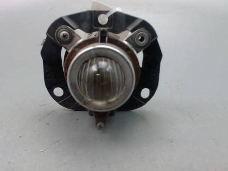 PHARE ANTIBROUILLARD AVANT DROIT ALFA ROMEO GUILIETTA 2010-
