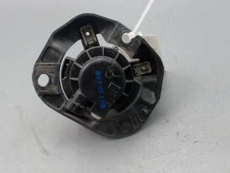 PHARE ANTIBROUILLARD AVANT DROIT ALFA ROMEO GUILIETTA 2010-