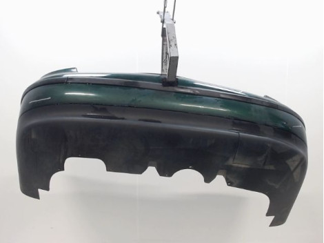 PARE-CHOC ARRIER SEAT TOLEDO BERL. II 1998-2004