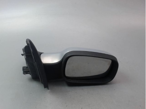 RETROVISEUR EXTERIEUR ELECTRIQUE DROIT RENAULT MEGANE BREAK II Phase 1 2003-2005