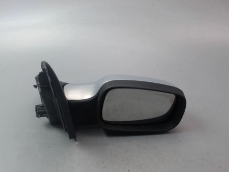 RETROVISEUR EXTERIEUR ELECTRIQUE DROIT RENAULT MEGANE BREAK II Phase 1 2003-2005