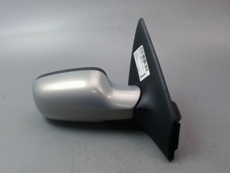 RETROVISEUR EXTERIEUR ELECTRIQUE DROIT RENAULT MEGANE BREAK II Phase 1 2003-2005