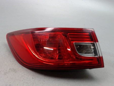 FEU ARRIERE GAUCHE  RENAULT CLIO IV Phase 1 2012-...