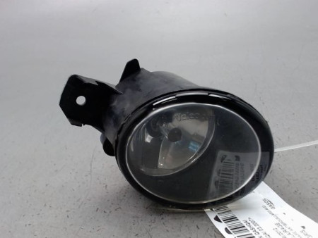 PHARE ANTIBROUILLARD AVANT DROIT NISSAN QHASQAI 2007-