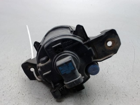 PHARE ANTIBROUILLARD AVANT DROIT NISSAN QHASQAI 2007-