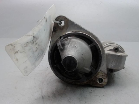 DEMARREUR FORD CMAX MONOSP. I Phase 2 2007-2010