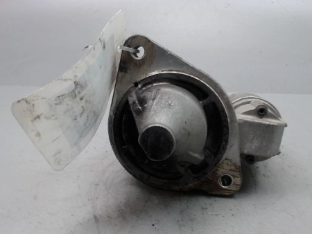 DEMARREUR FORD CMAX MONOSP. I Phase 2 2007-2010