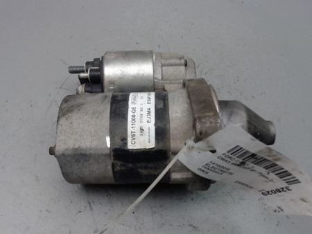 DEMARREUR FORD CMAX MONOSP. I Phase 2 2007-2010