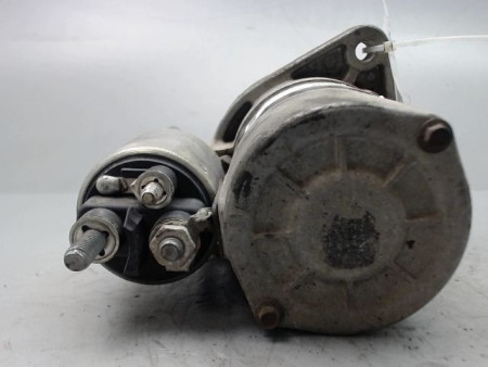 DEMARREUR FORD CMAX MONOSP. I Phase 2 2007-2010