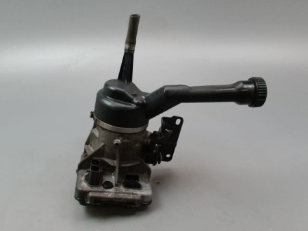 POMPE DIRECTION ASSISTEE PEUGEOT 308 I Phase 1 2007-2011