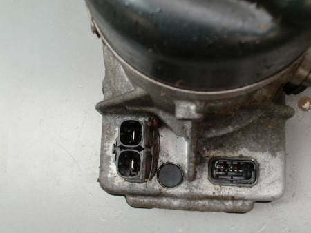 POMPE DIRECTION ASSISTEE PEUGEOT 308 I Phase 1 2007-2011